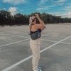 abigailvaugh464